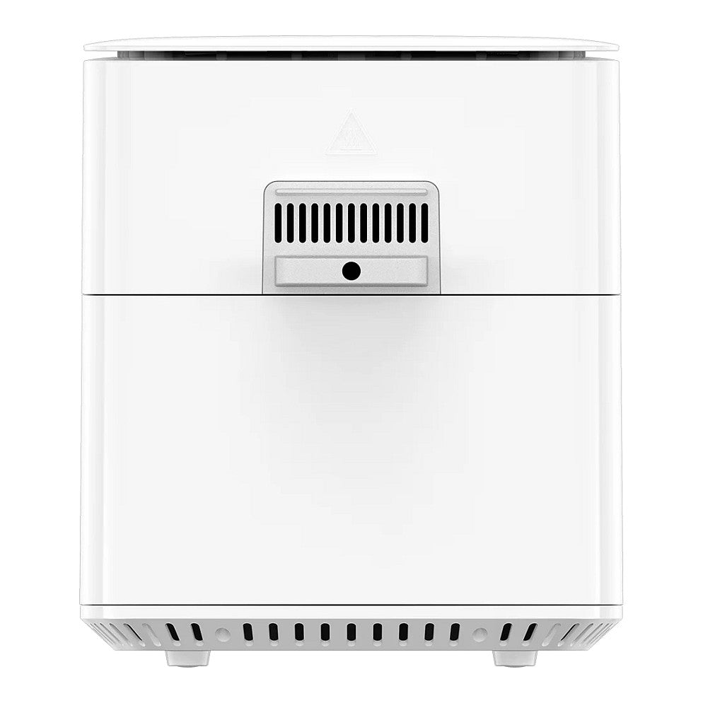 Air Fryer 6.5L, White EU