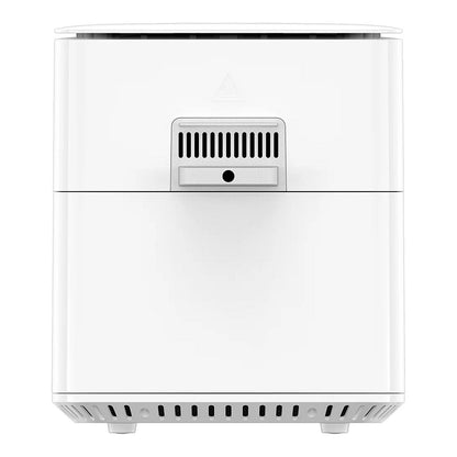 Air Fryer 6.5L, White EU