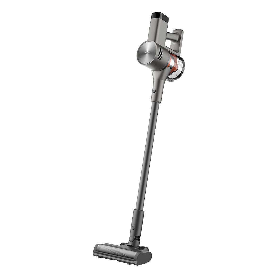 Vacuum Cleaner G30 Max EU