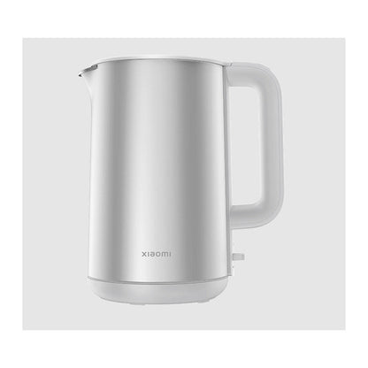 Electric Kettle S1 EU