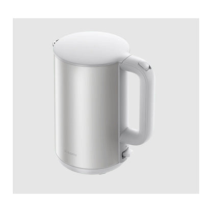 Electric Kettle S1 EU