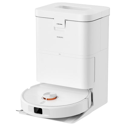 Robot Vacuum H50 EU