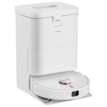 Robot Vacuum H50 EU