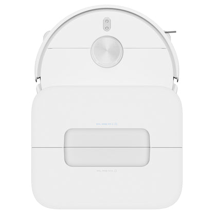 Robot Vacuum H50 EU