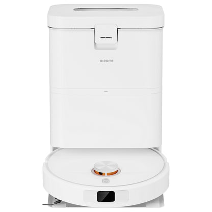 Robot Vacuum H50 EU
