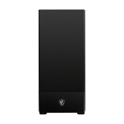 MSI MAG FORGE 110R Case