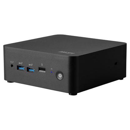 MSI Cubi NUC 1M-024BEU