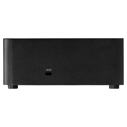 MSI Cubi NUC 1M-024BEU