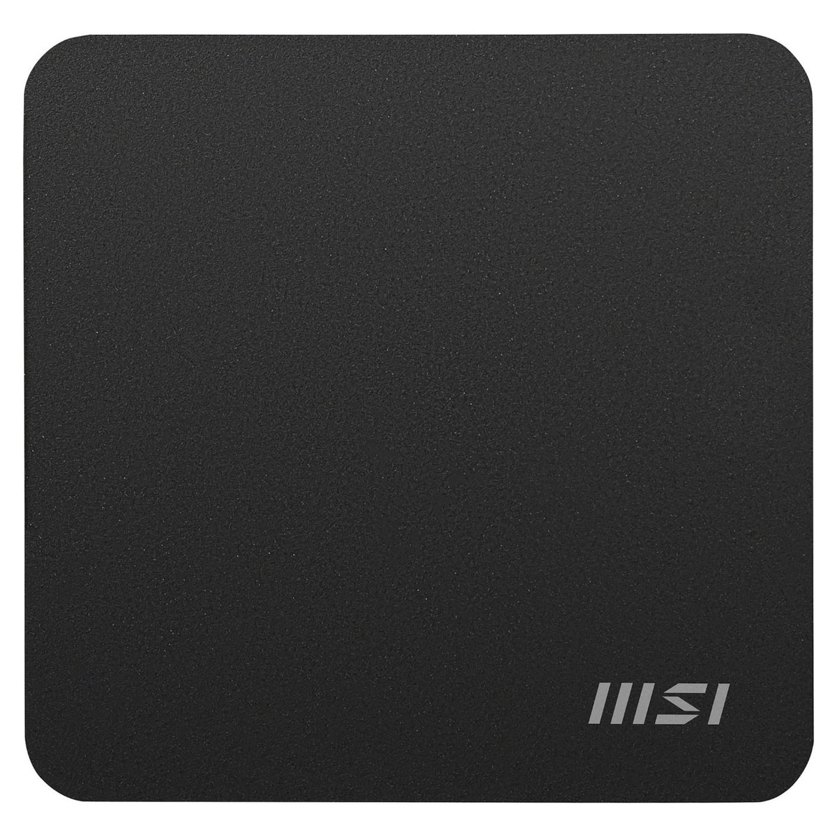 MSI Cubi NUC 1M-024BEU