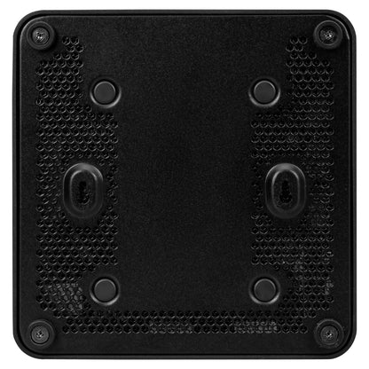 MSI Cubi NUC 1M-024BEU
