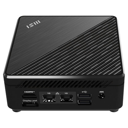 MSI Cubi N ADL S-078EU