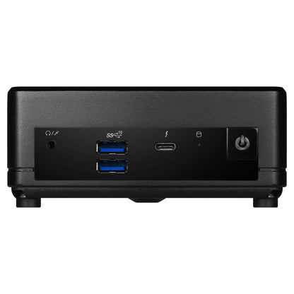 MSI Cubi 5 12M-407BEU