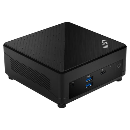 MSI Cubi 5 12M-407BEU