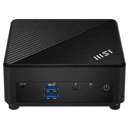 MSI Cubi 5 12M-407BEU
