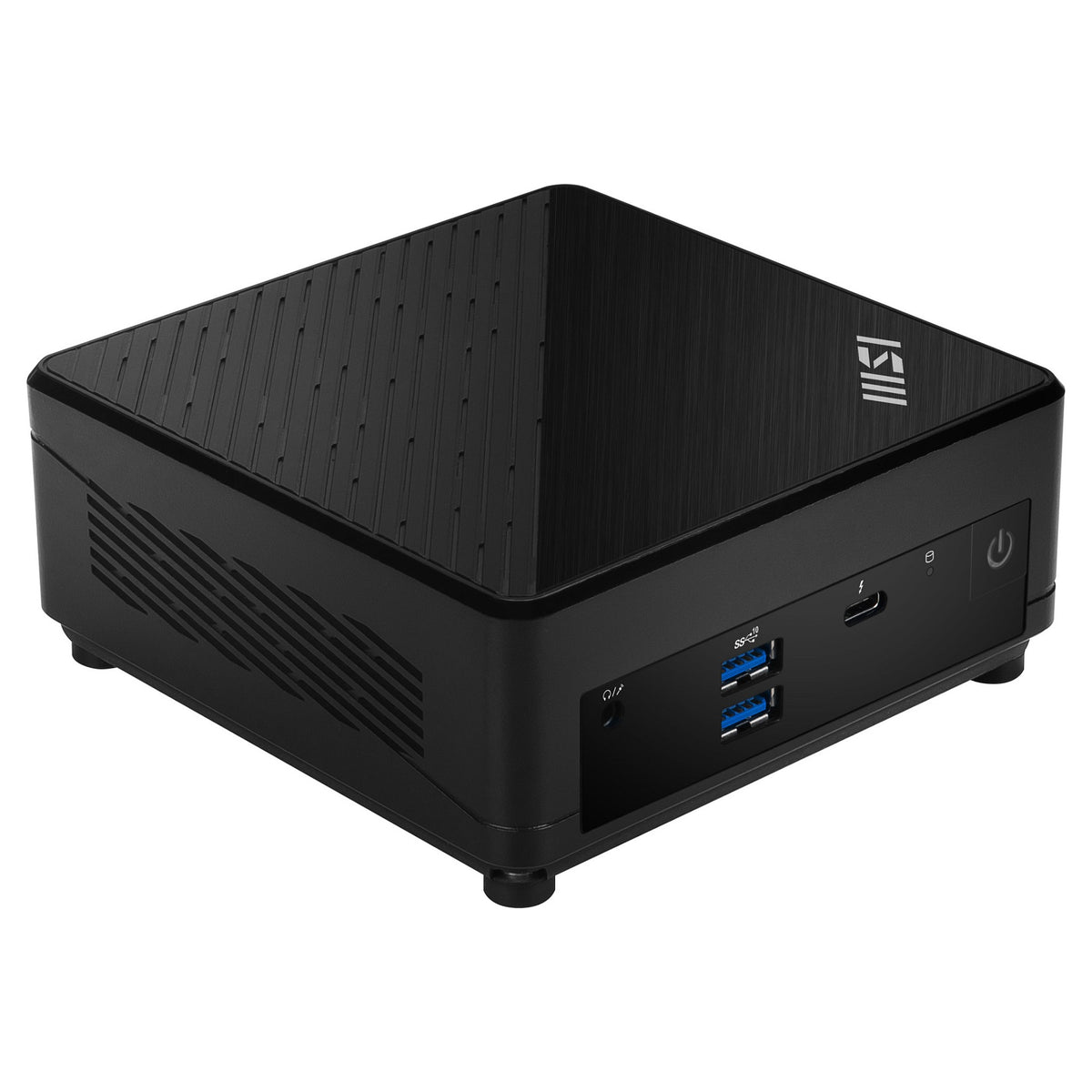 MSI Cubi 5 12M-262BEU