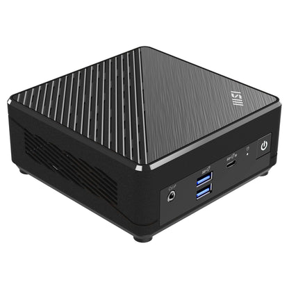MSI Cubi N ADL-002BEU