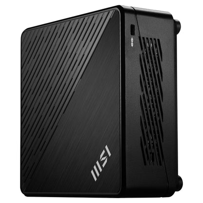MSI Cubi N ADL-002BEU