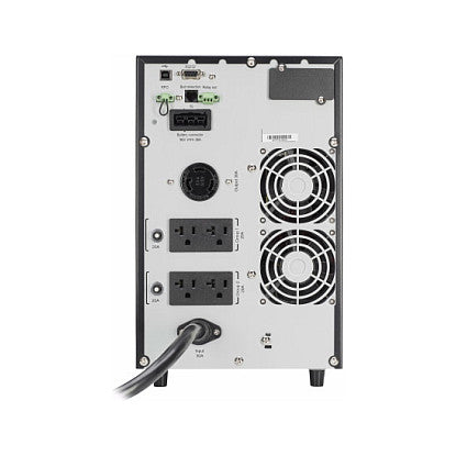 EATON 9SX 3000 120V Tower