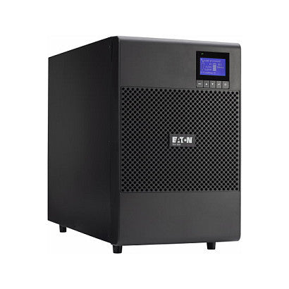 EATON 9SX 3000 120V Tower