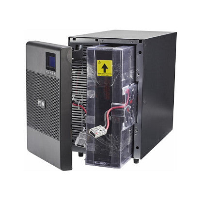 EATON 9SX 3000 120V Tower