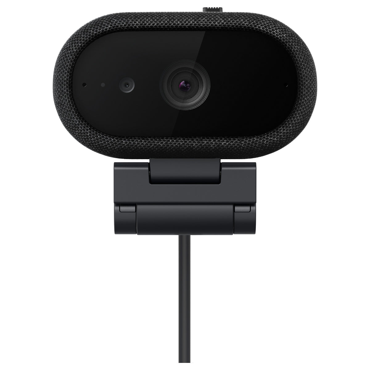 DELL Pro 7 Webcam 4K WB726