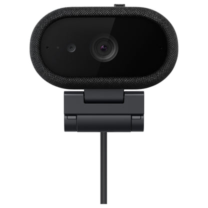 DELL Pro 7 Webcam 4K WB726