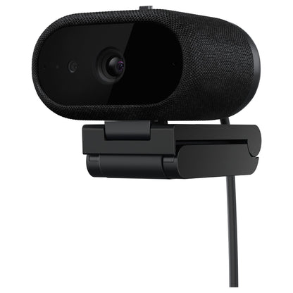 DELL Pro 7 Webcam 4K WB726