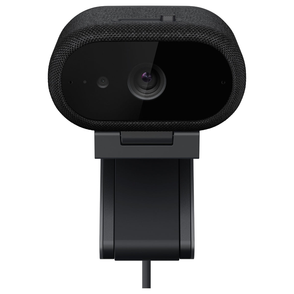 DELL Pro 7 Webcam 4K WB726