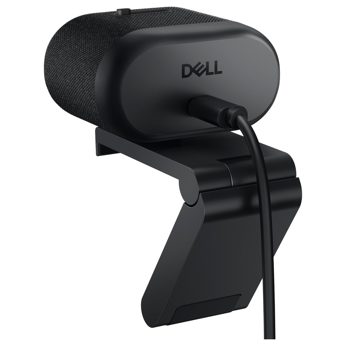 DELL Pro 7 Webcam 4K WB726