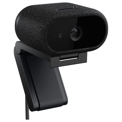 DELL Pro 7 Webcam 4K WB726