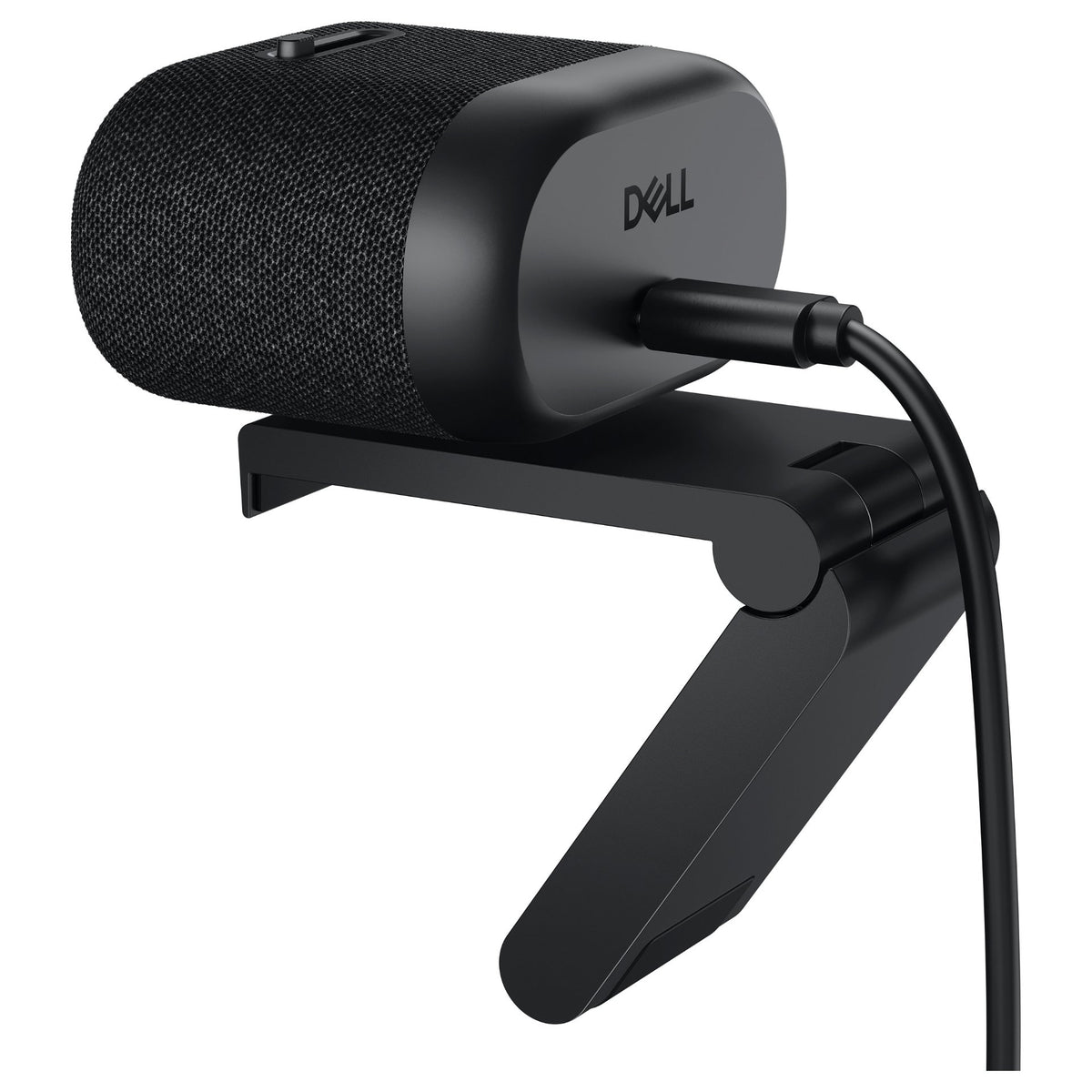 DELL Pro 7 Webcam 4K WB726