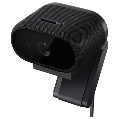 DELL Pro 7 Webcam 4K WB726