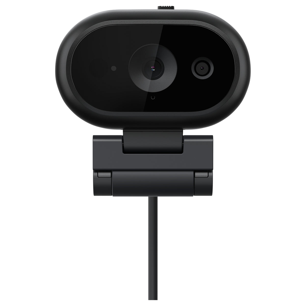 DELL Pro 5 Webcam 2K WB526