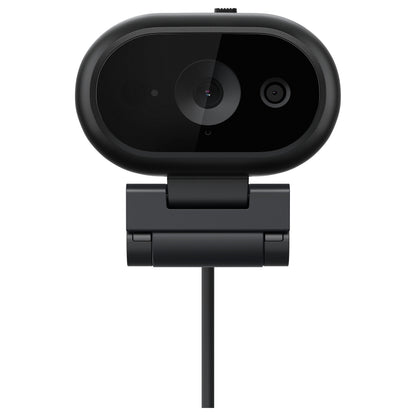 DELL Pro 5 Webcam 2K WB526