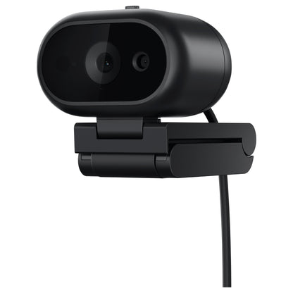 DELL Pro 5 Webcam 2K WB526