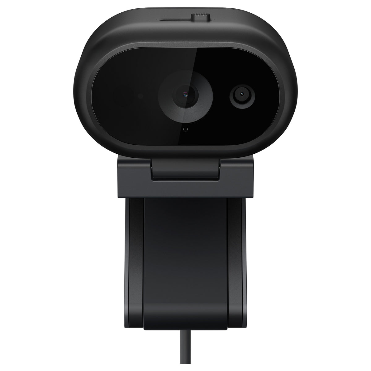 DELL Pro 5 Webcam 2K WB526