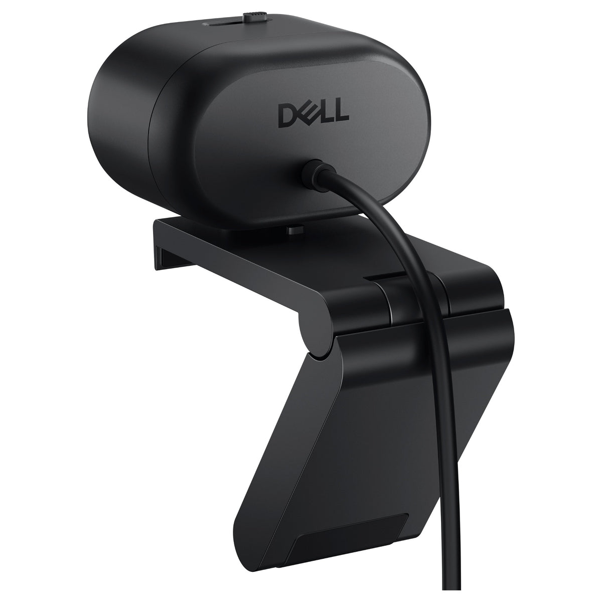 DELL Pro 5 Webcam 2K WB526