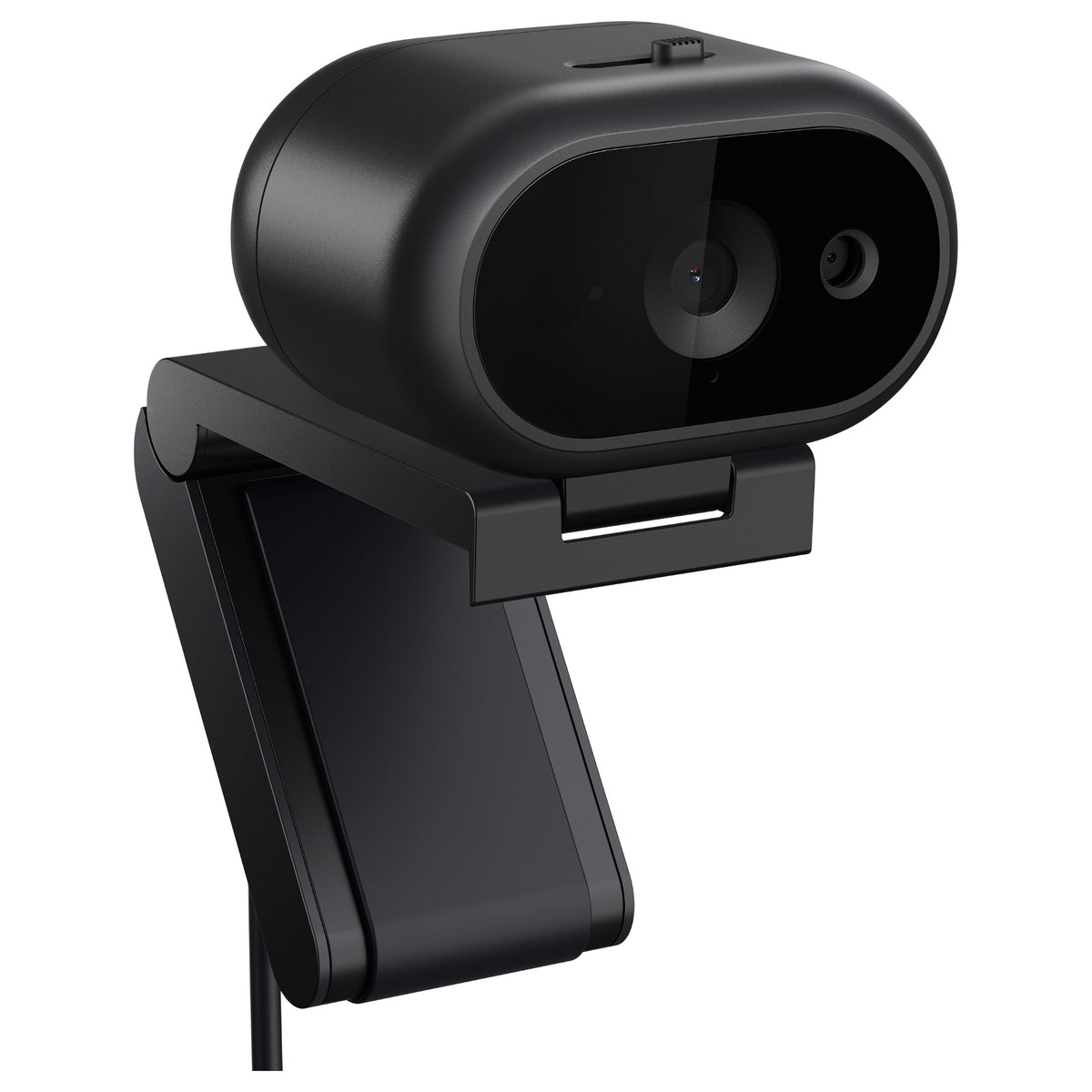 DELL Pro 5 Webcam 2K WB526
