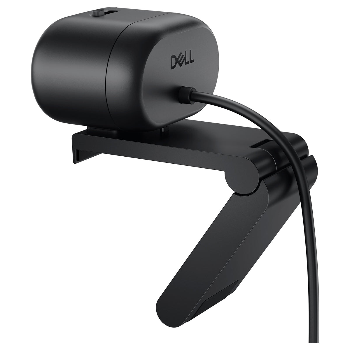 DELL Pro 5 Webcam 2K WB526