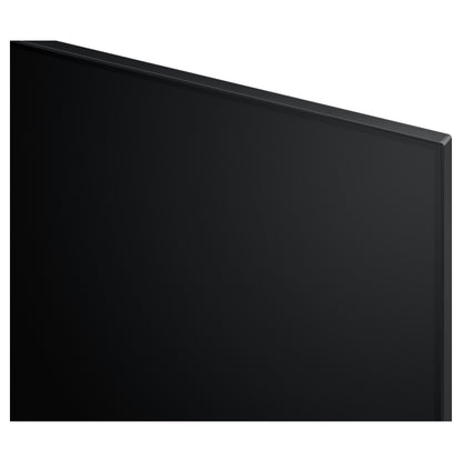 68,6 cm (27") 1920 x 1080 Pixel SAMSUNG LS27DM500EUXDU 16:9 Full HD VA 4 ms 60 Hz HDR HDMI USB-Hub VESA Speaker