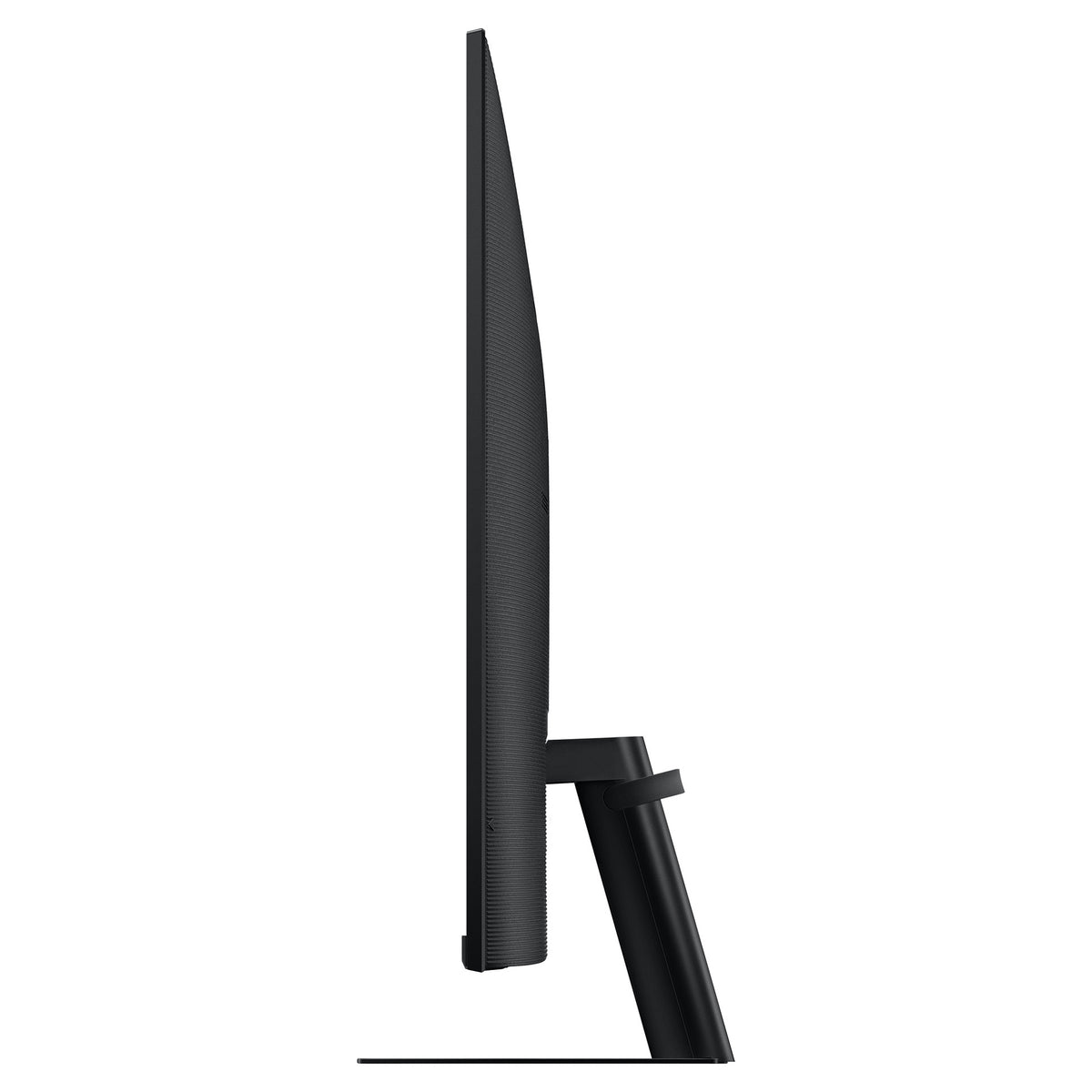 68,6 cm (27") 1920 x 1080 Pixel SAMSUNG LS27DM500EUXDU 16:9 Full HD VA 4 ms 60 Hz HDR HDMI USB-Hub VESA Speaker