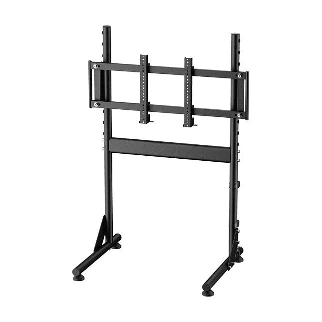 OPLITE Nitrokart Monitor Stand V2 black retail