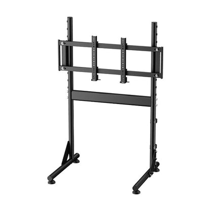 OPLITE Nitrokart Monitor Stand V2 black retail