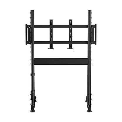 OPLITE Nitrokart Monitor Stand V2 black retail