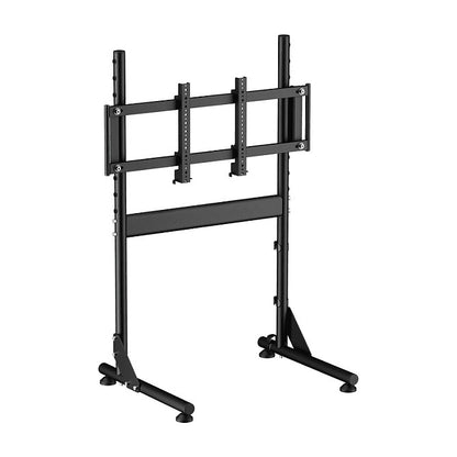 OPLITE Nitrokart Monitor Stand V2 black retail