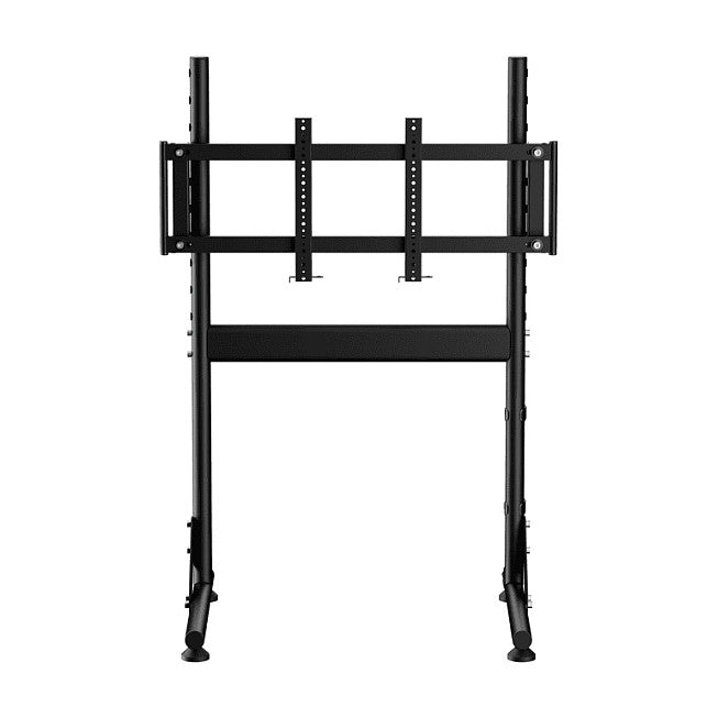 OPLITE Nitrokart Monitor Stand V2 black retail