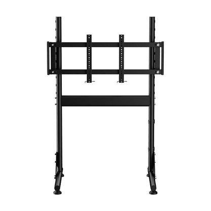 OPLITE Nitrokart Monitor Stand V2 black retail