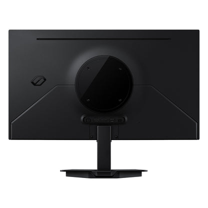 68,6 cm (27") 2560 x 1440 Pixel SAMSUNG LS27FG500SUXEN 16:9 Quad HD IPS 0,03 ms 180 Hz HDR DisplayPort HDMI VESA