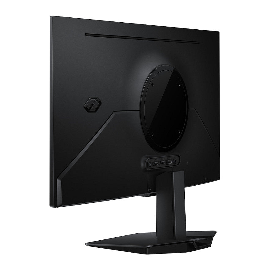 68,6 cm (27") 2560 x 1440 Pixel SAMSUNG LS27FG500SUXEN 16:9 Quad HD IPS 0,03 ms 180 Hz HDR DisplayPort HDMI VESA