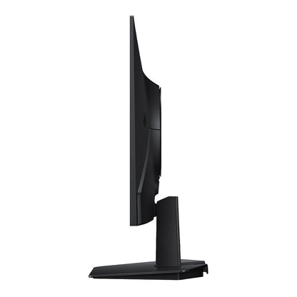 68,6 cm (27") 2560 x 1440 Pixel SAMSUNG LS27FG500SUXEN 16:9 Quad HD IPS 0,03 ms 180 Hz HDR DisplayPort HDMI VESA